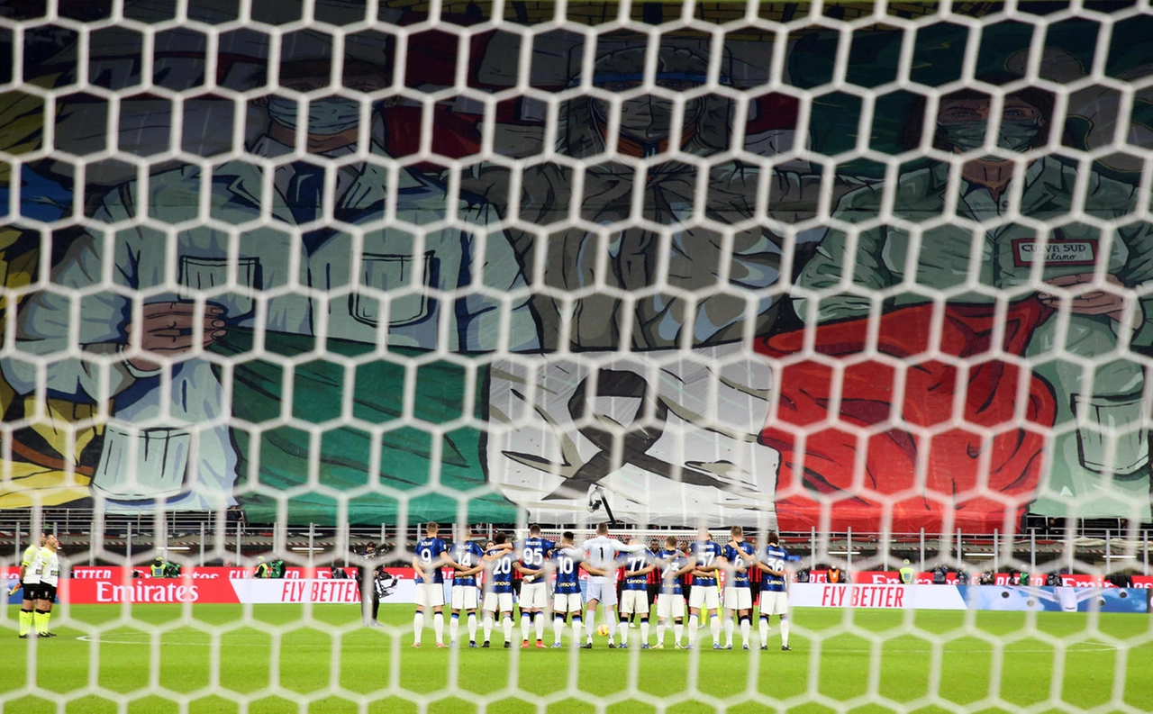 immagine di sfondo 2