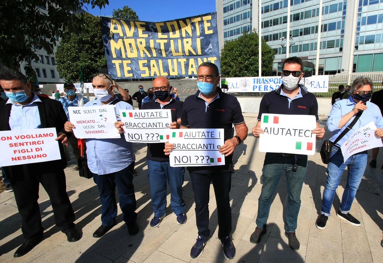 immagine di sfondo 1