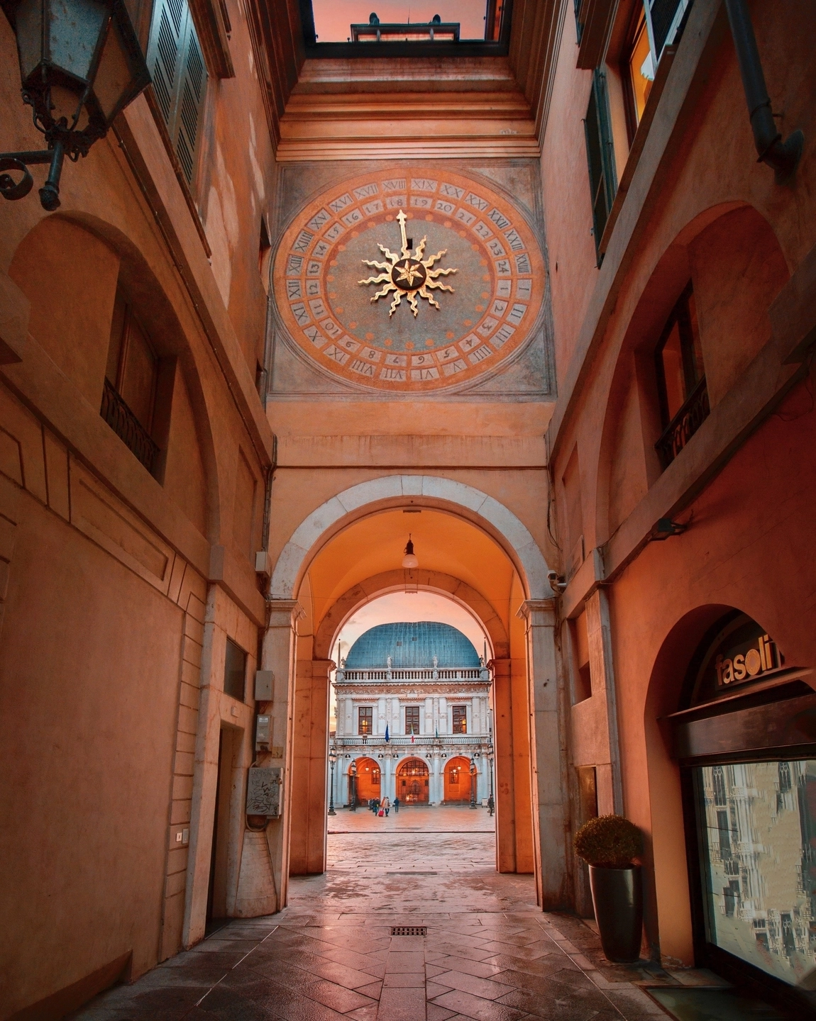 immagine di sfondo 1