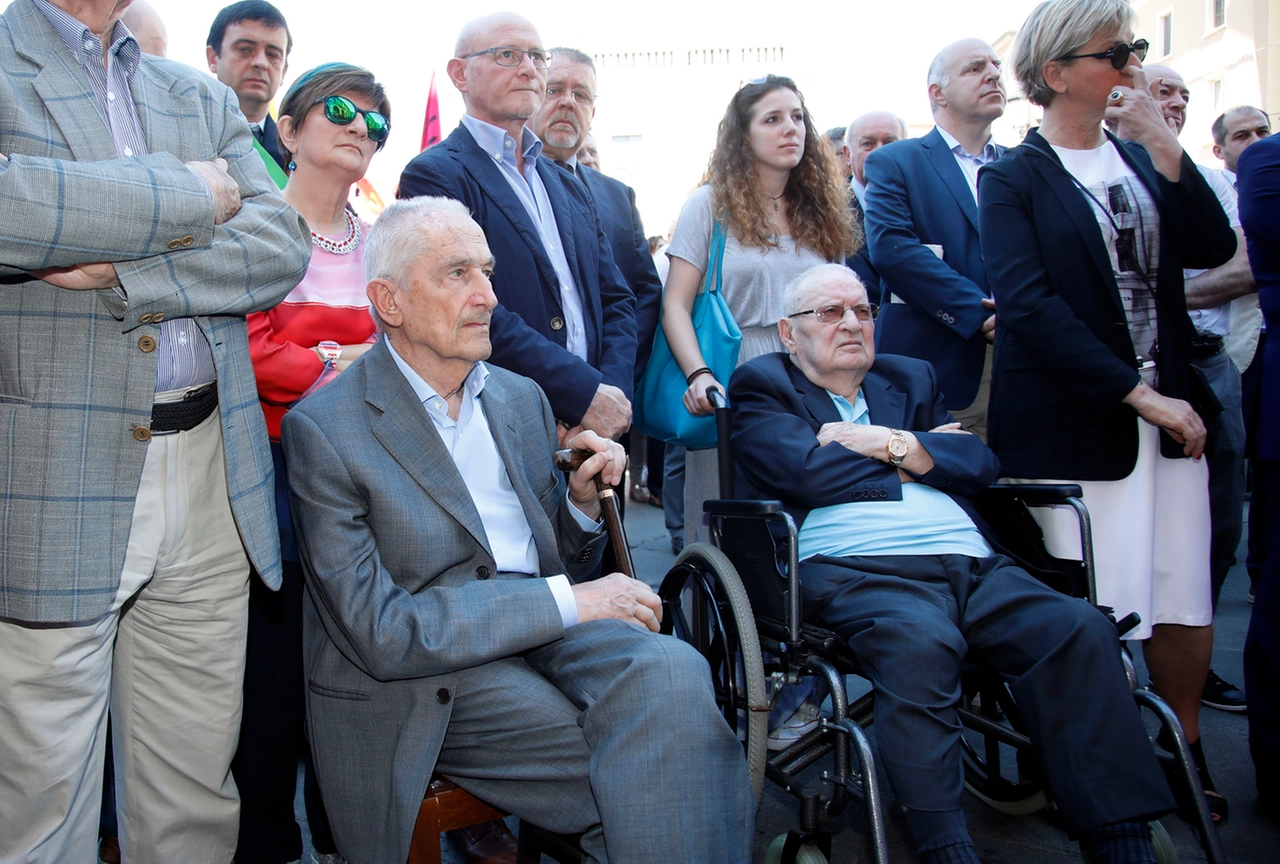immagine di sfondo 8