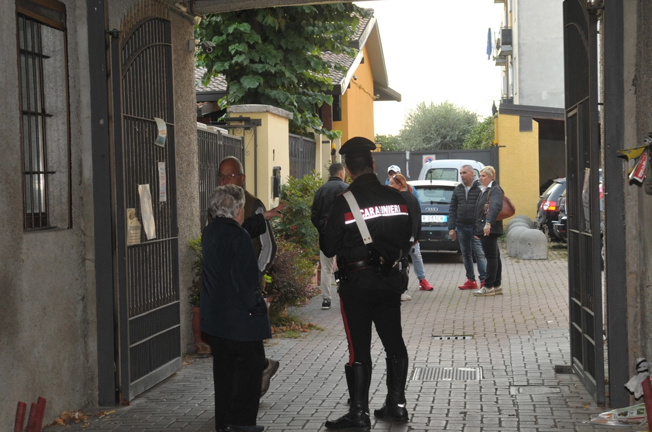 immagine di sfondo 1