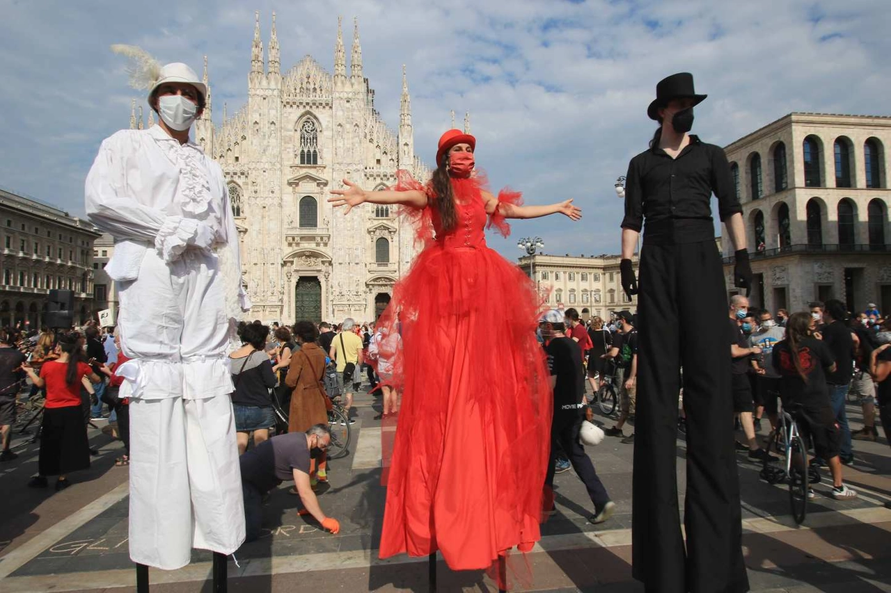 immagine di sfondo 10