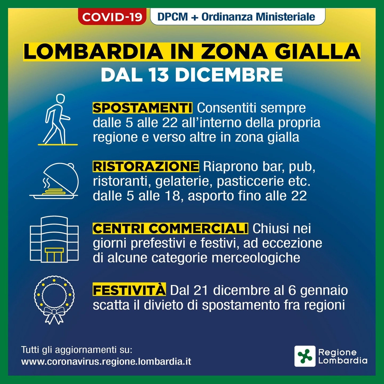 immagine di sfondo 6