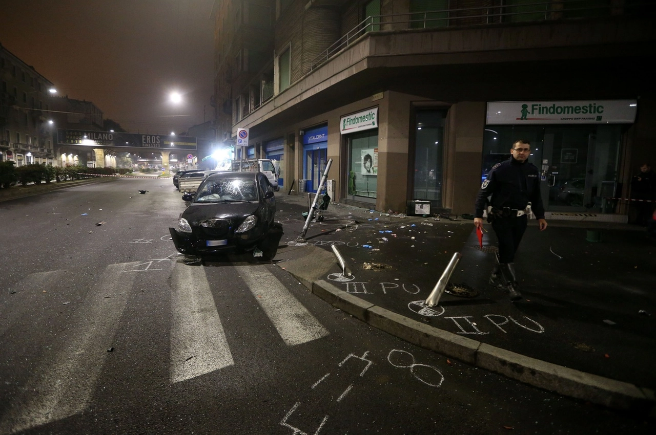 immagine di sfondo 5