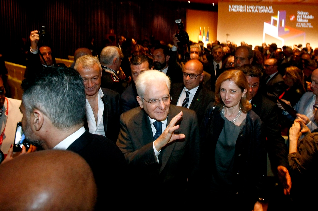 immagine di sfondo 18