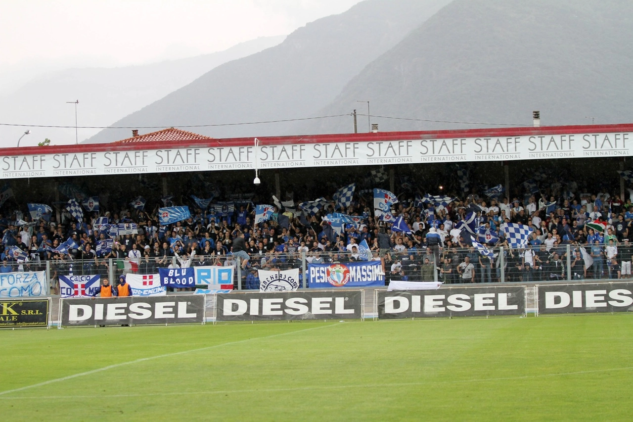 immagine di sfondo 11
