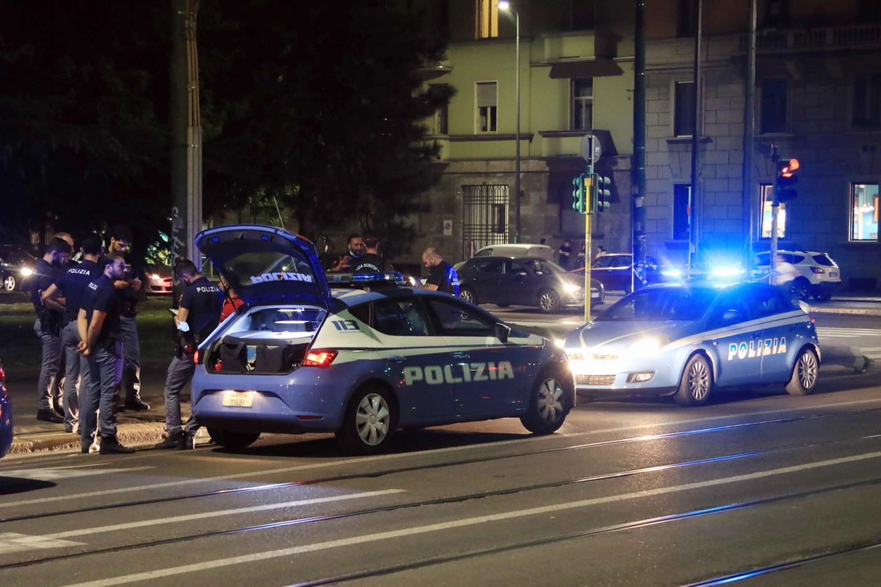 immagine di sfondo 11