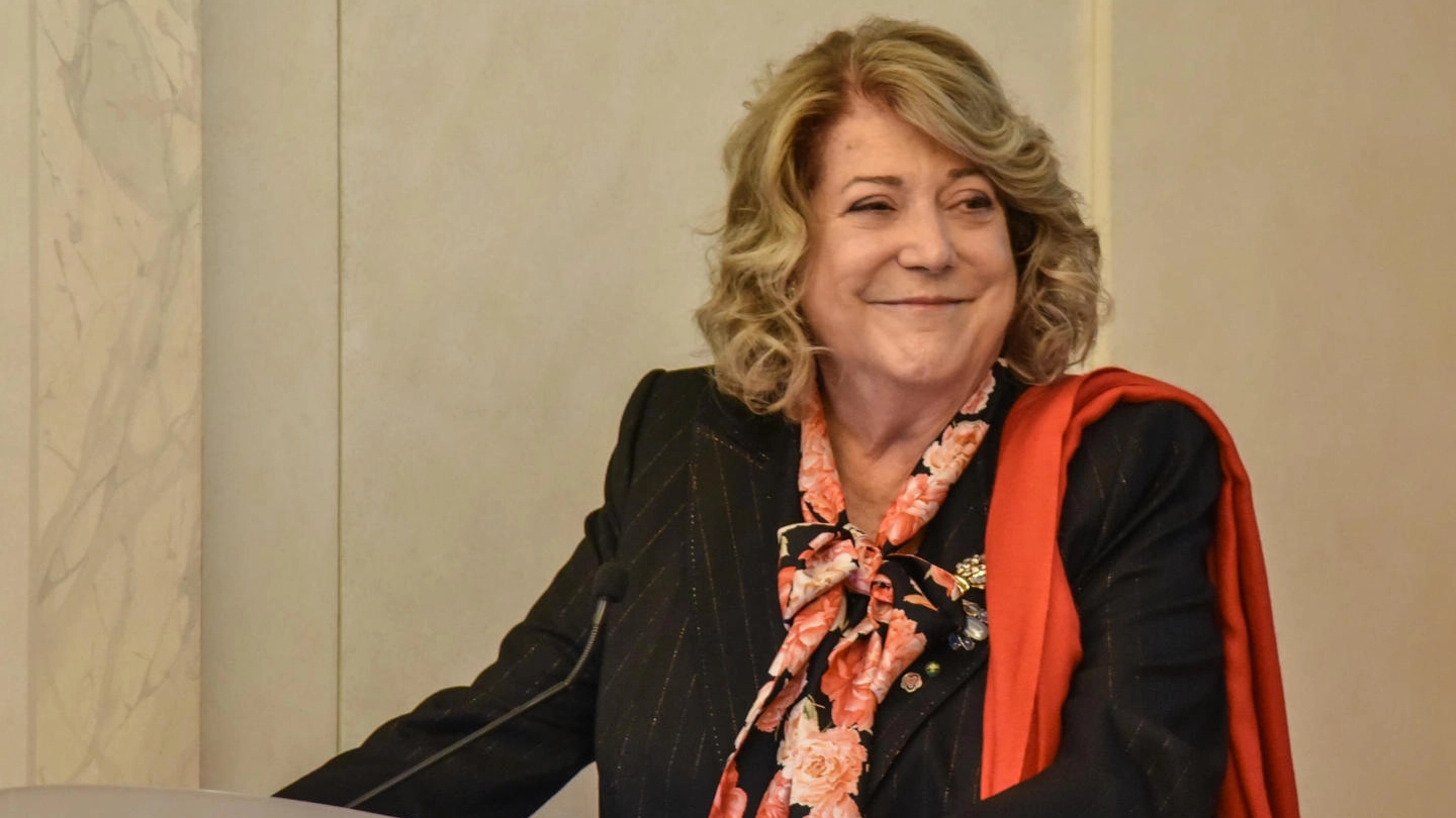 Il Gruppo Bracco sbarca a Mind, il distretto dell’innovazione che sorgerà sull’area ex Expo