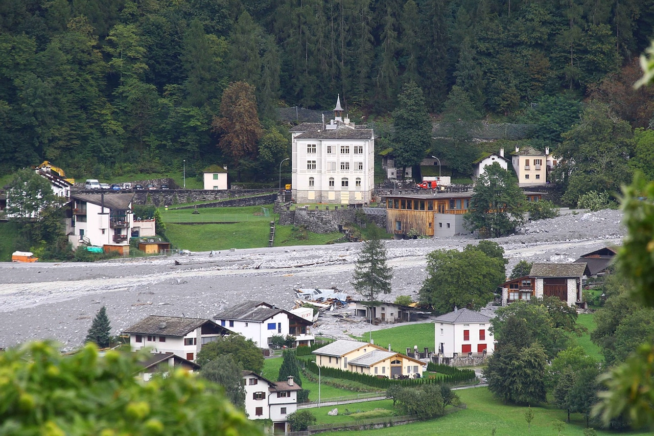 immagine di sfondo 1
