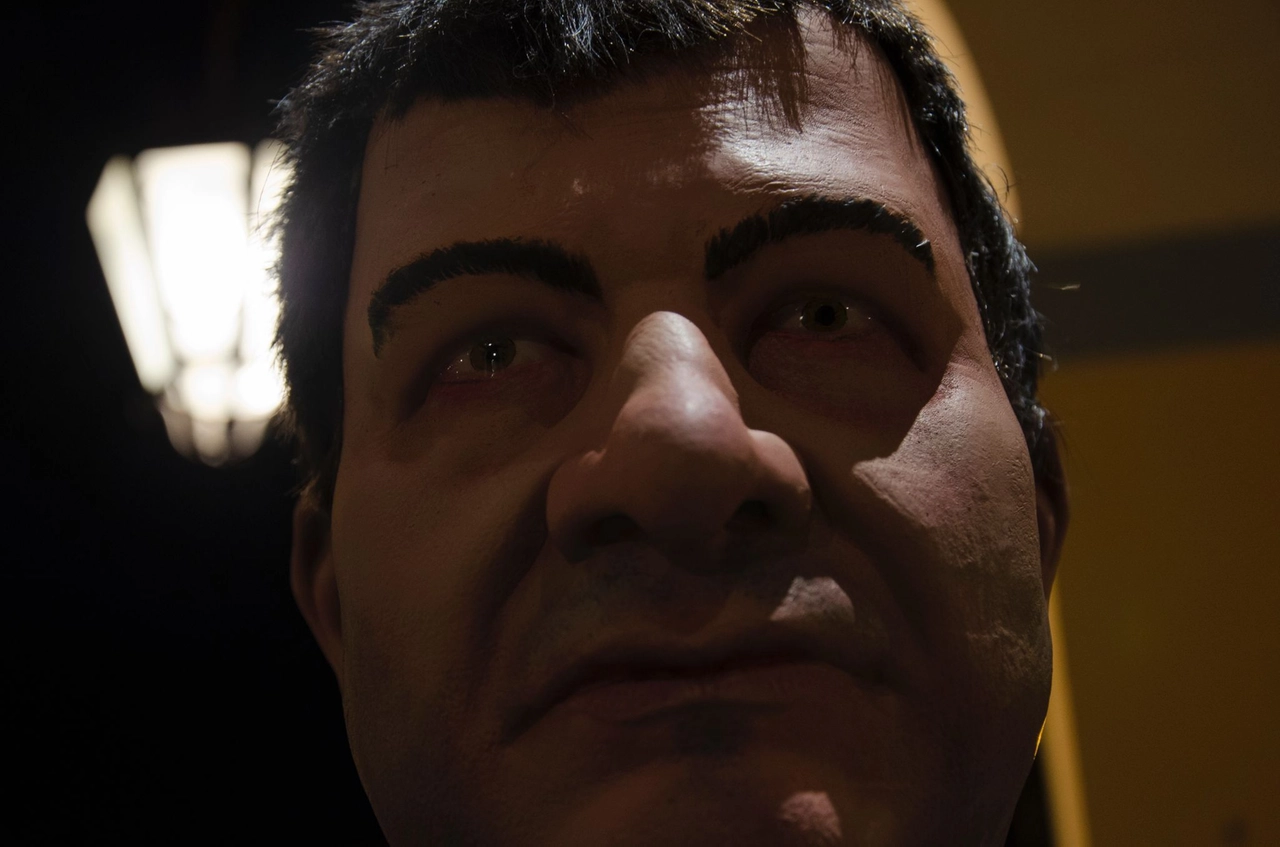 immagine di sfondo 1