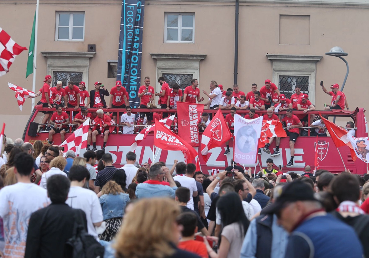 immagine di sfondo 10