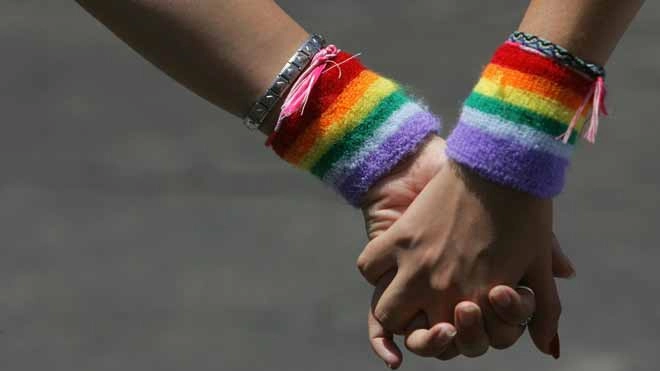 Omofobia, un dramma sociale ancora troppo diffuso nell'Italia del 2022