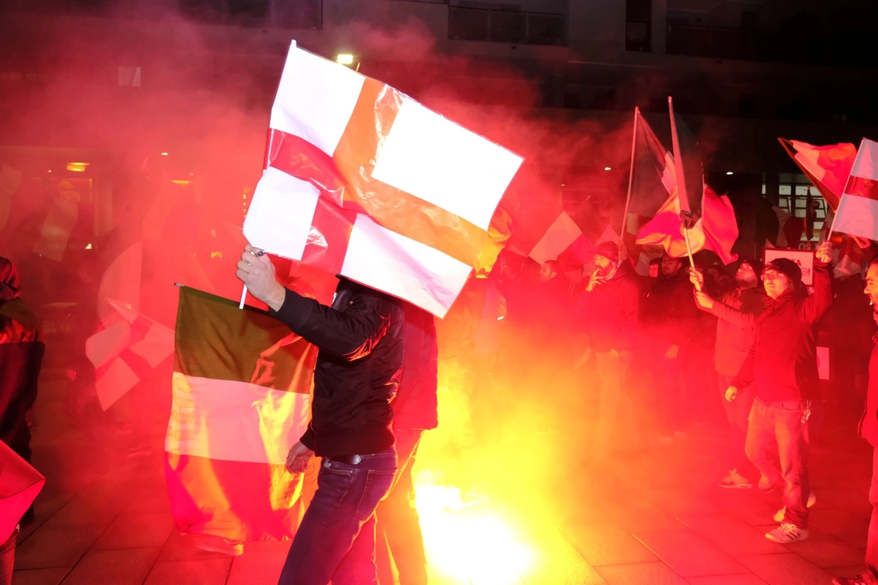 immagine di sfondo 5