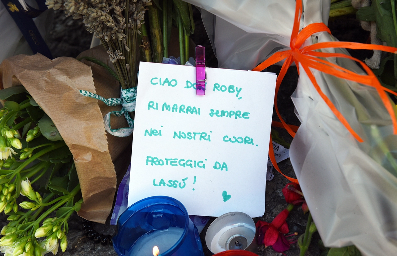 immagine di sfondo 8