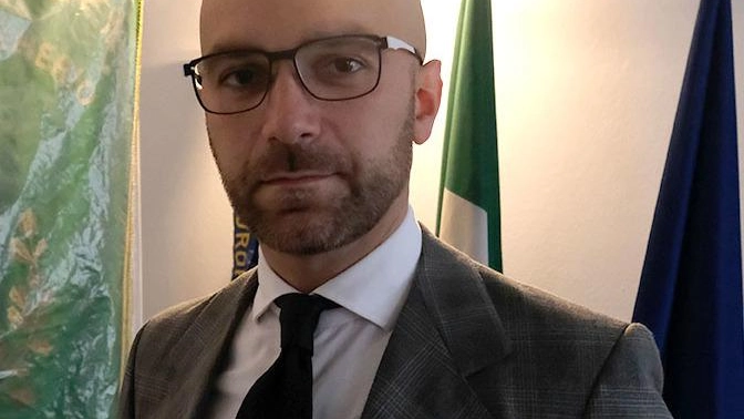 Assi debutta il 5 giugno, "ma il nostro esecutivo arriverà prima" Assi debutta il 5 giugno, "ma il nostro esecutivo arriverà prima"