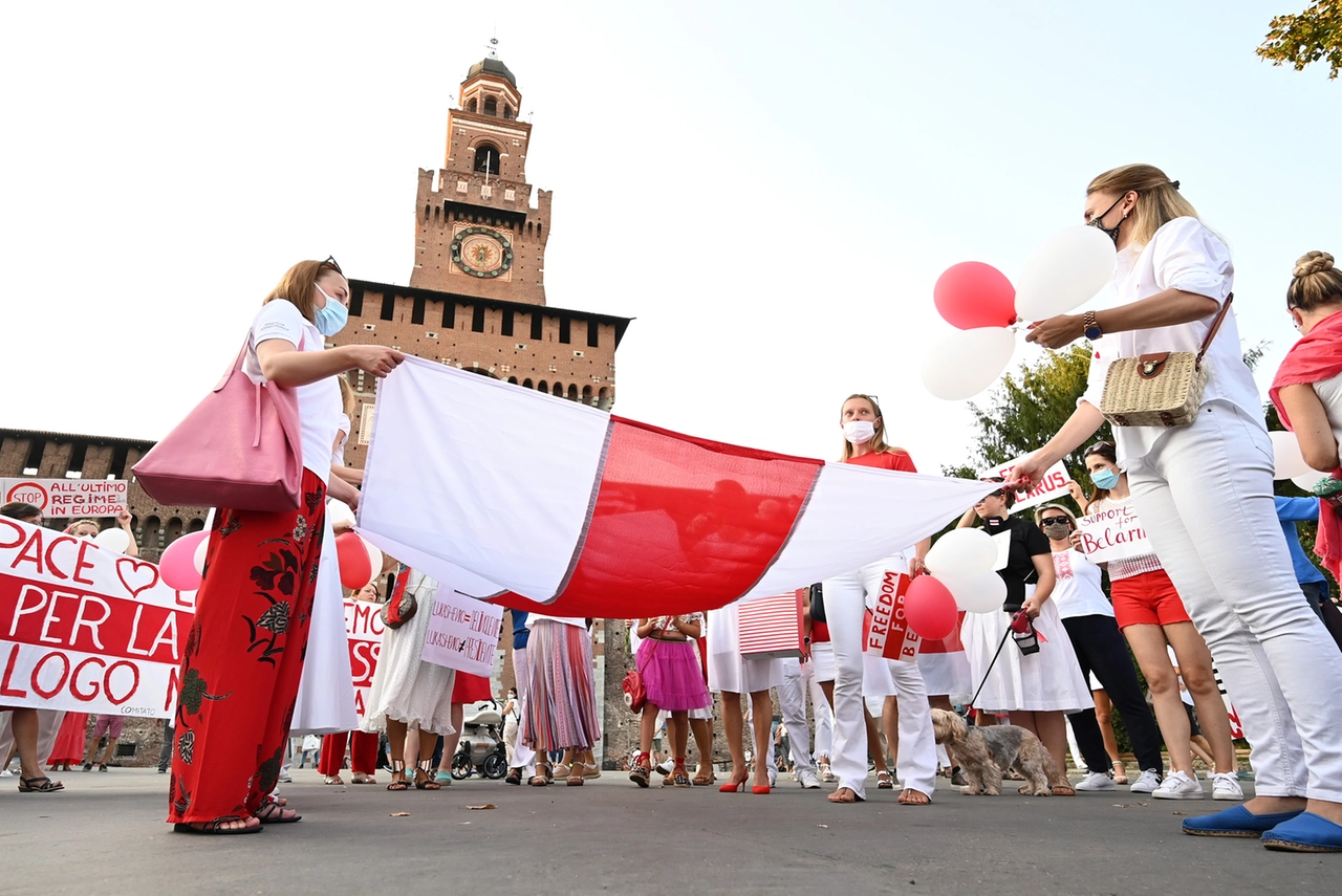 immagine di sfondo 22