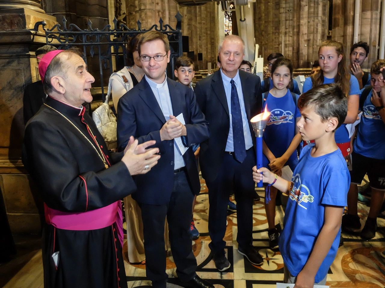 immagine di sfondo 3