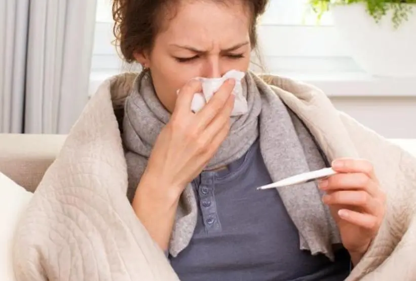 Influenza australiana, Pregliasco: "In autunno, più intensa rispetto agli ultimi 5 anni"