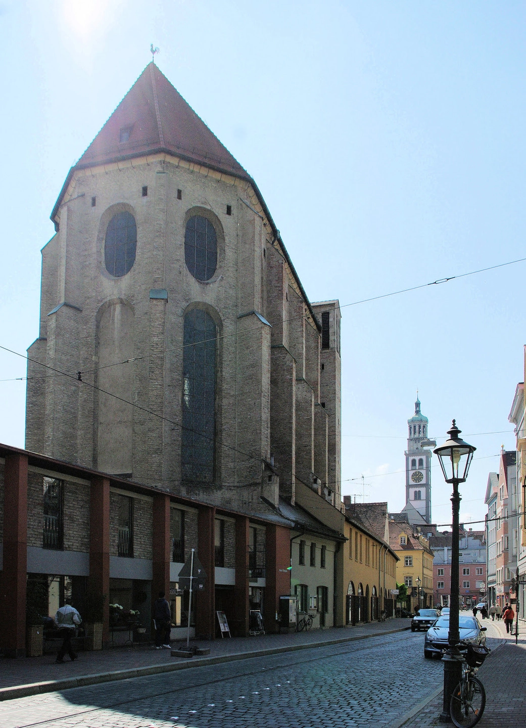immagine di sfondo 2