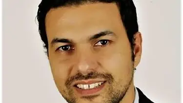 Fabio Filadelli