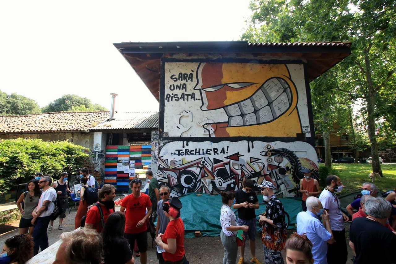 immagine di sfondo 23