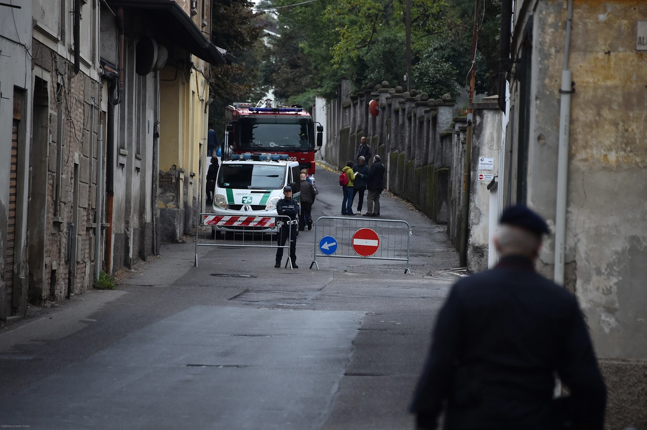 immagine di sfondo 10