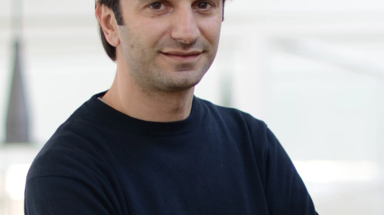 Antonio Civita è l’amministratore delegato di Panino Giusto