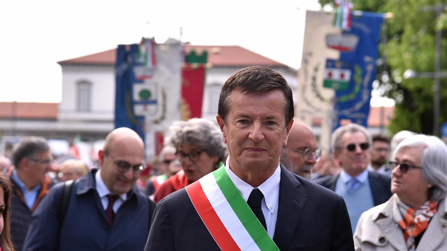 Spara alla festa per il Napoli Ragazzo di 19 anni denunciato Spara alla festa per il Napoli Ragazzo di 19 anni denunciato