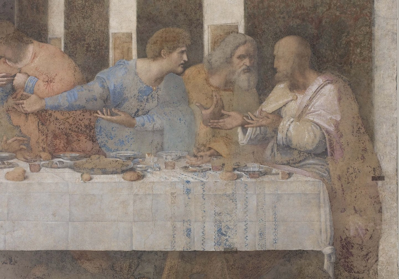 immagine di sfondo 8
