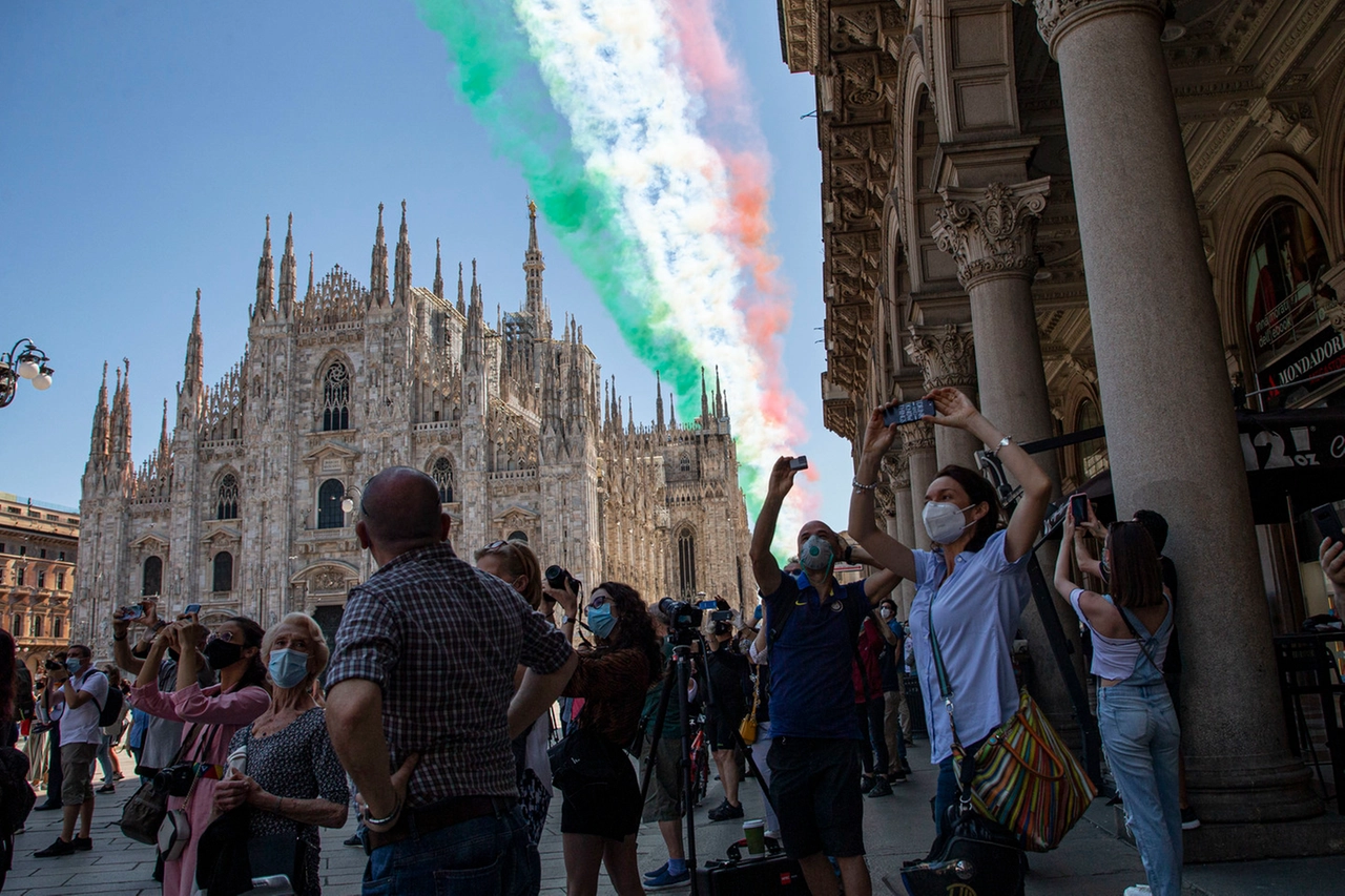 immagine di sfondo 28