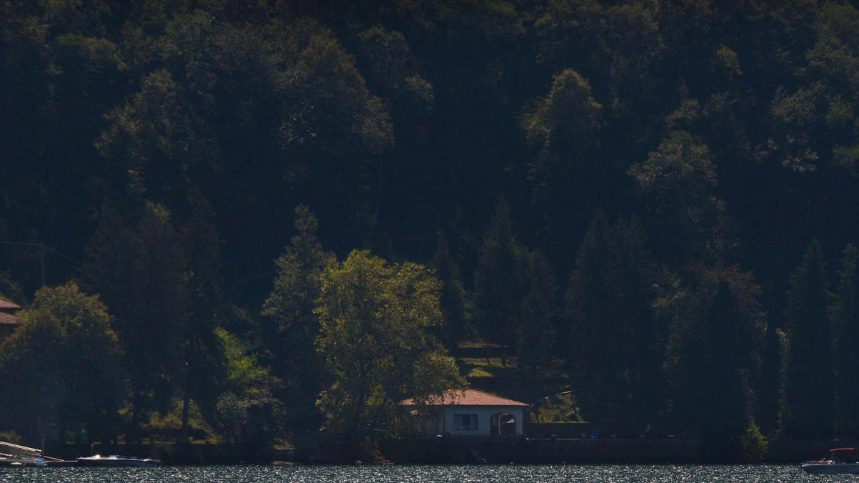 Caos multe per le barche sul Ceresio, la dogana ci mette una pezza Caos multe per le barche sul Ceresio, la dogana ci mette una pezza