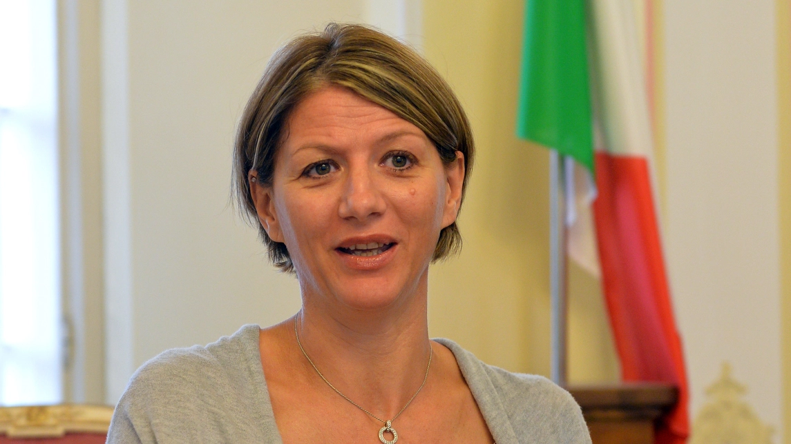 Ivana Perusin Ivana Perusin