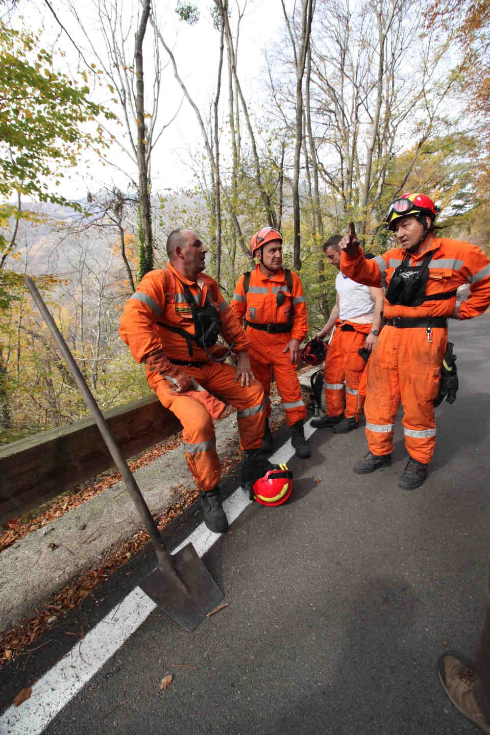 immagine di sfondo 29