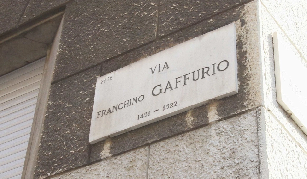 immagine di sfondo 5