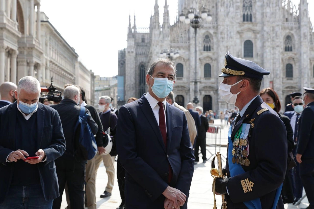 immagine di sfondo 5
