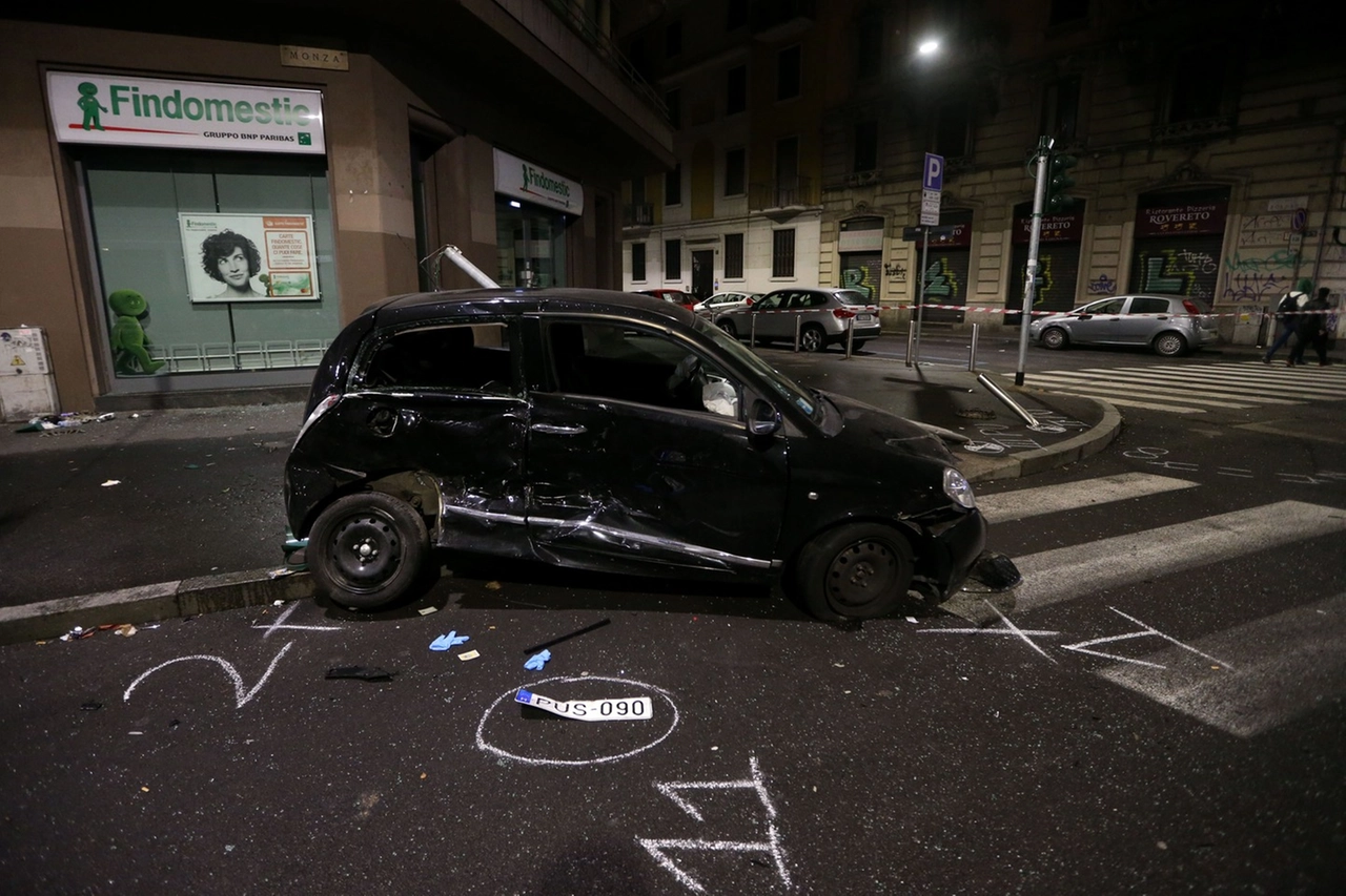 immagine di sfondo 12