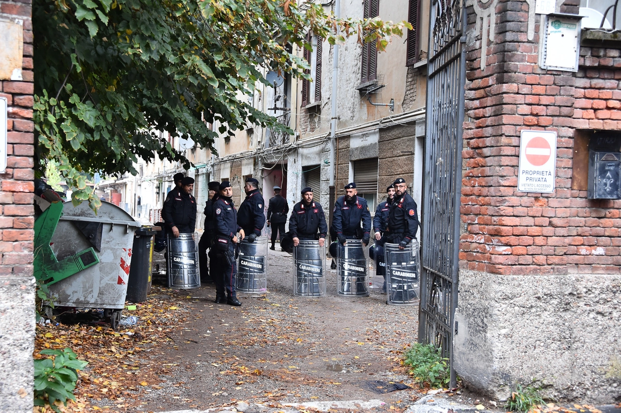 immagine di sfondo 11