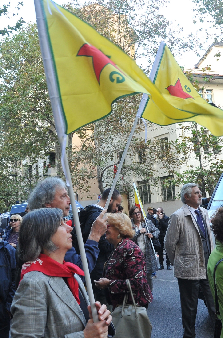 immagine di sfondo 10