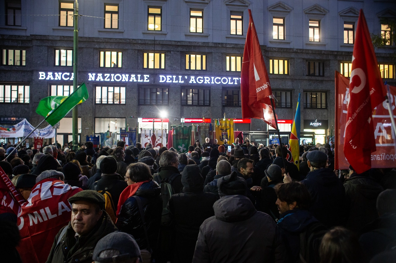 immagine di sfondo 7