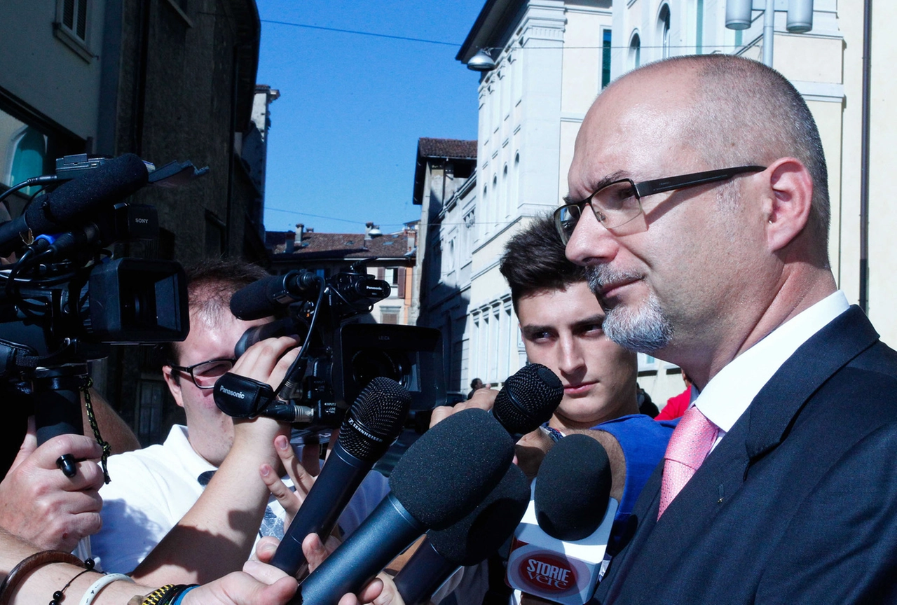 immagine di sfondo 11