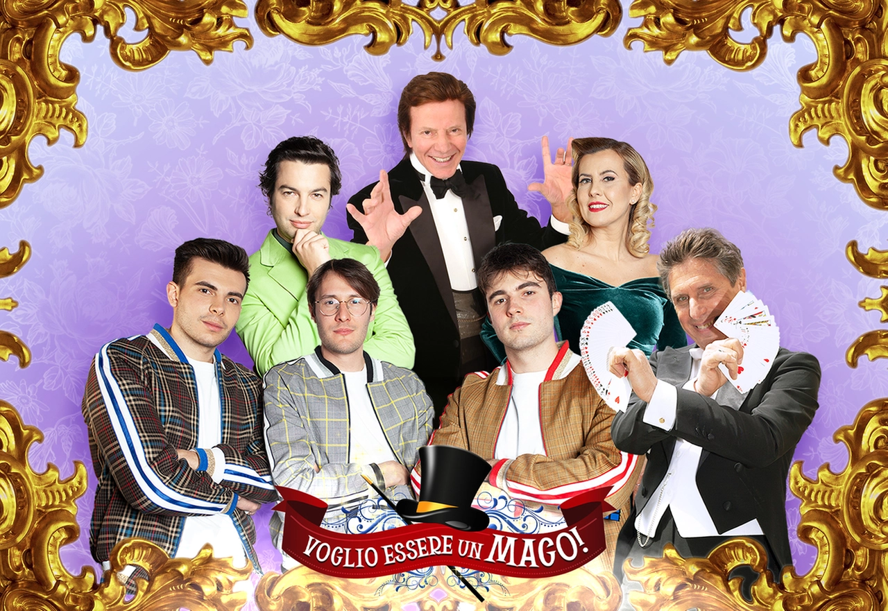 immagine di sfondo 2