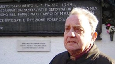 Giuseppe Galbiti