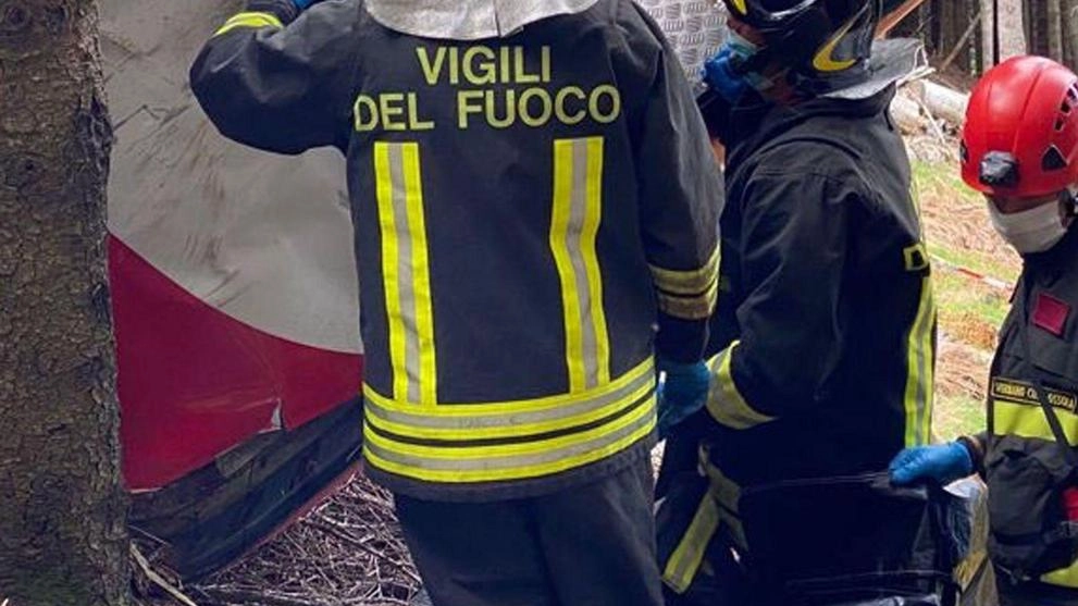 Due anni d’indagini: "La Procura ha svoltoun ottimo lavoro. Ora va fatta giustizia"