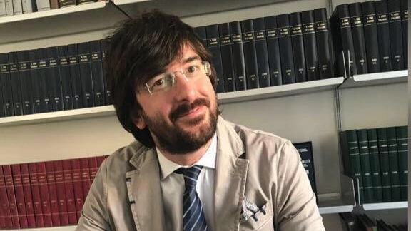 Carlo Foglieni (internet)