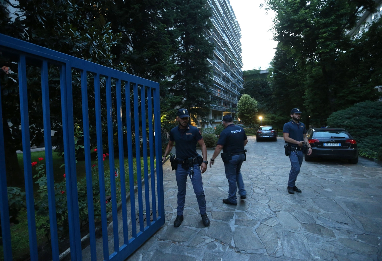 immagine di sfondo 9