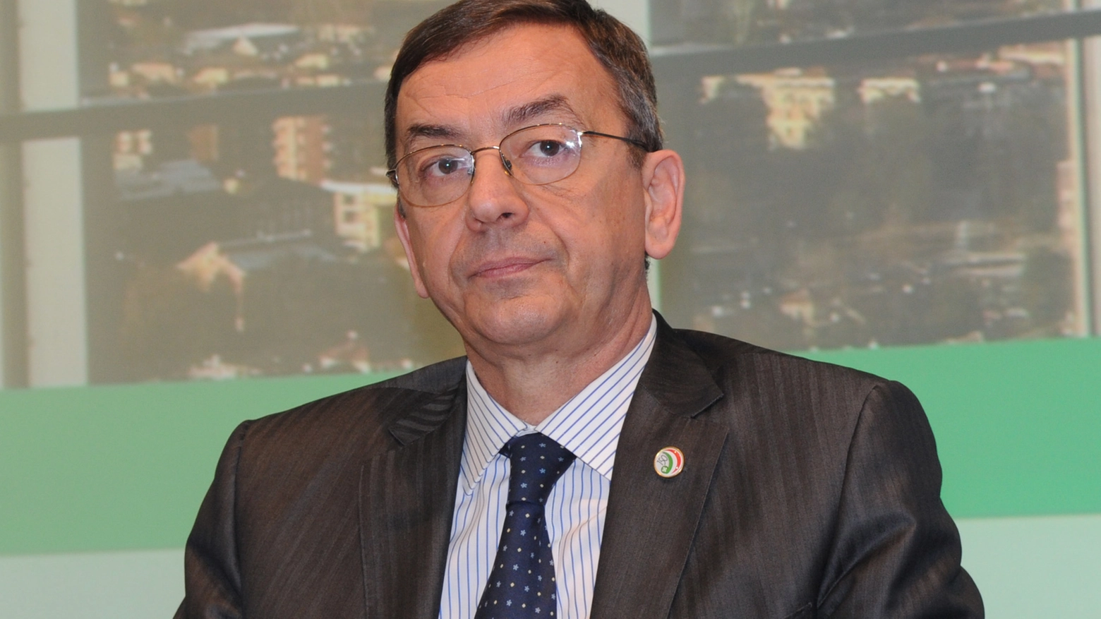 Giulio Boscagli