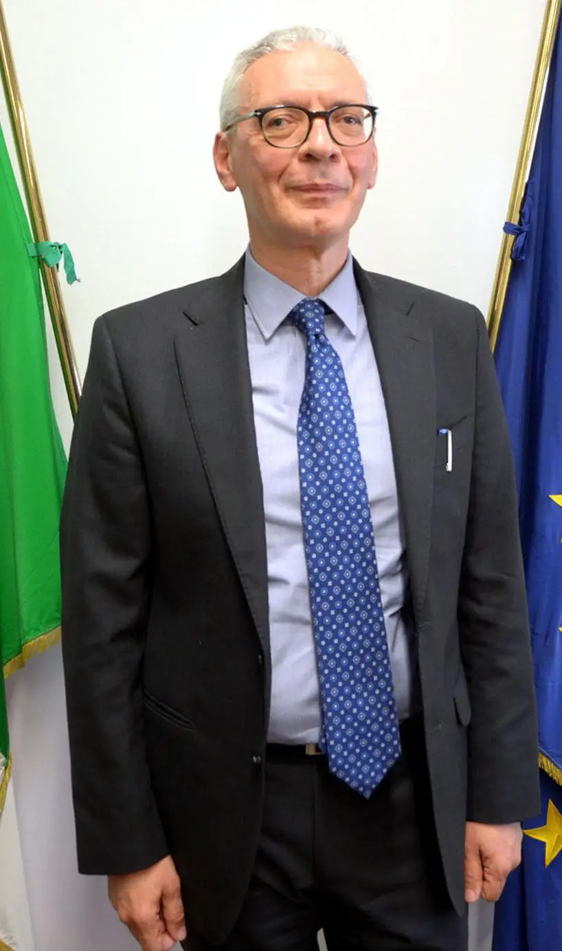 Caritas Ambrosiana risponde all'emergenza migranti: convenzione con Prefettura di Lecco