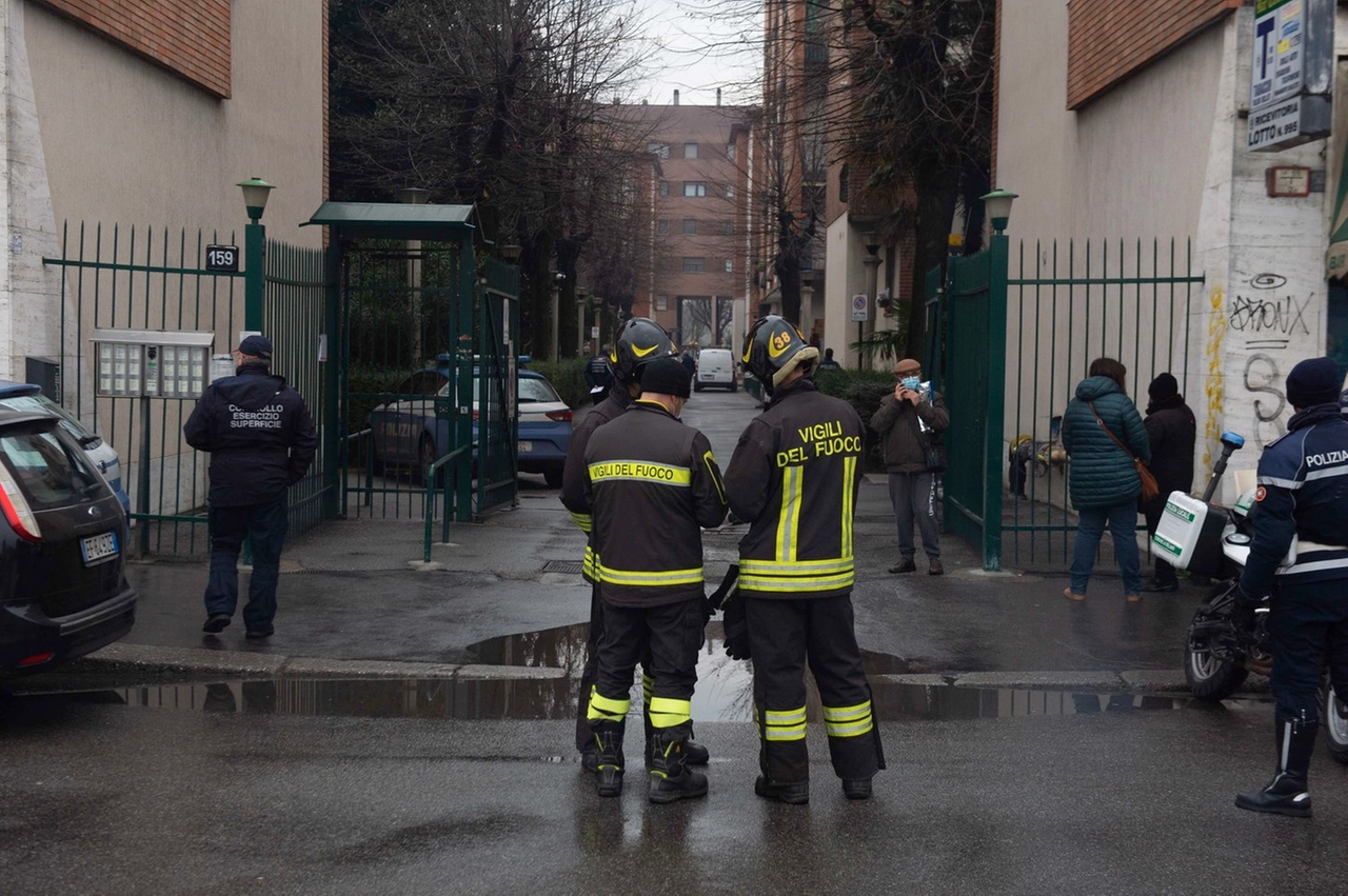 immagine di sfondo 12