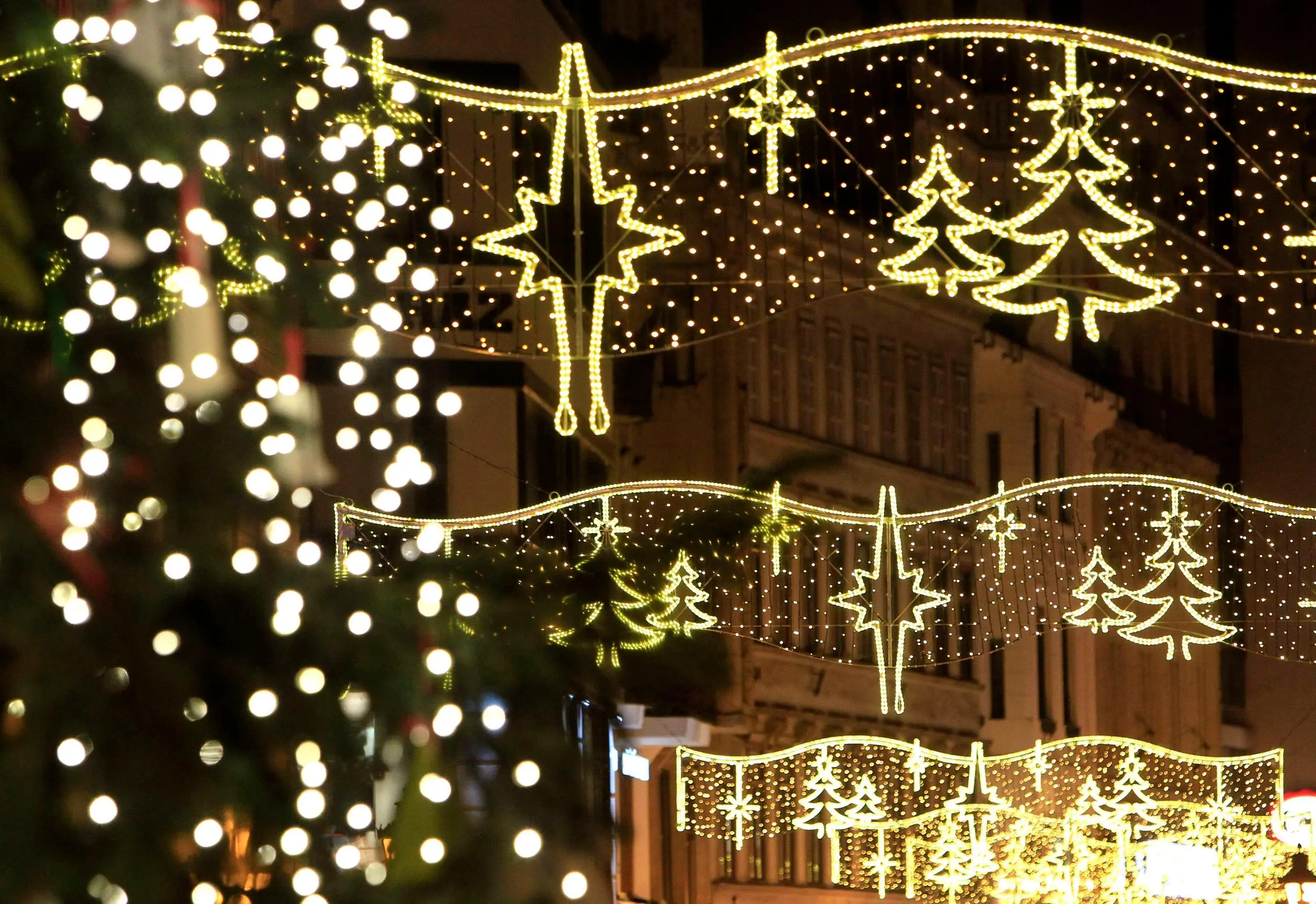 Lodi Vecchio e Asvicom uniti per un Natale pieno di "luce"