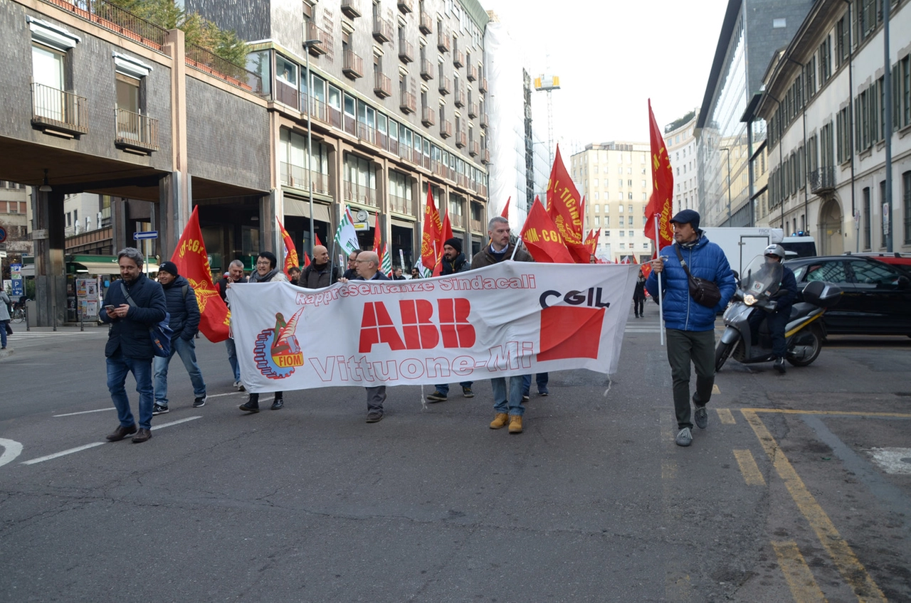 immagine di sfondo 10
